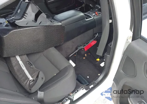 2017 Dodge Charger R/T Scat Pack Rwd z USA, uszkodzony, nr VIN 2C3CDXGJ2HH630008